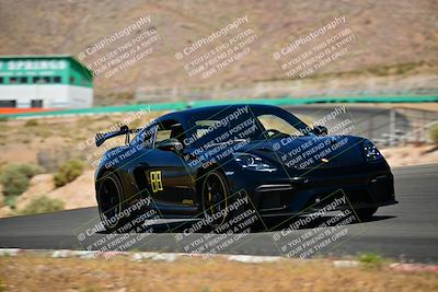 media/Jun-07-2025-Speed Ventures (Sat) [[b125dfaa5b]]/Purple group/Turn 6 (Session 2)/